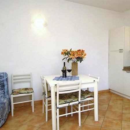 Residence Citai San Teodoro  Zewnętrze zdjęcie